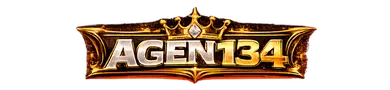 AGEN134